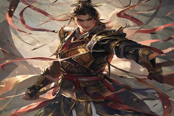 怀旧武侠正酣！单机天龙八部下载指南与玩法解析