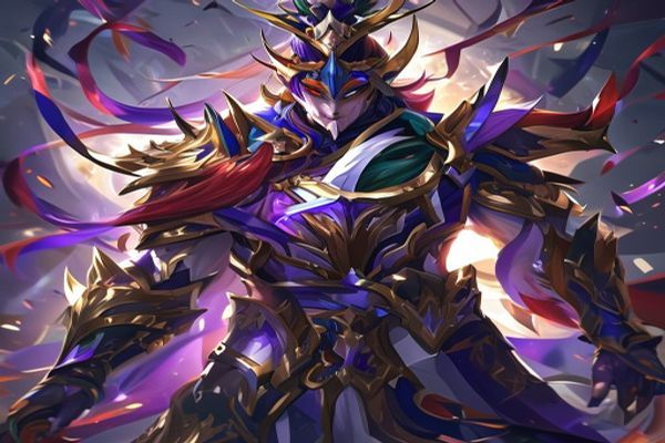 王者荣耀S18赛季结束时间全解析，上分冲刺别错过
