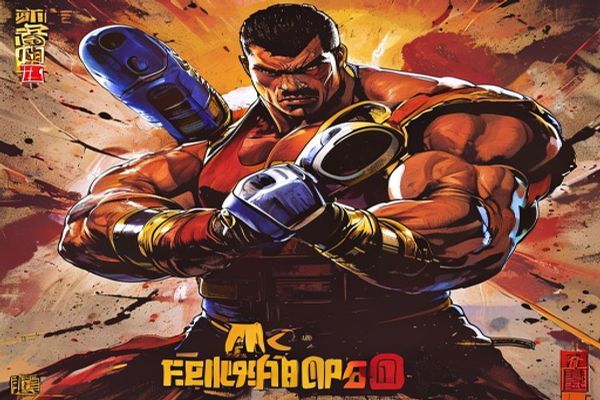 不祥之刃出装