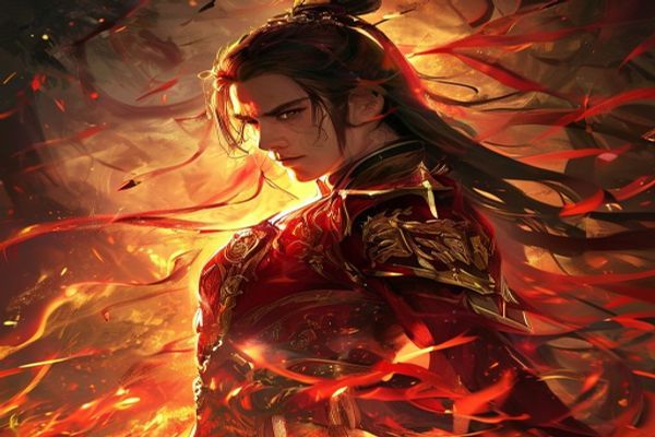 重燃青春热血，《神鬼传奇》为何仍是玩家心中的经典？