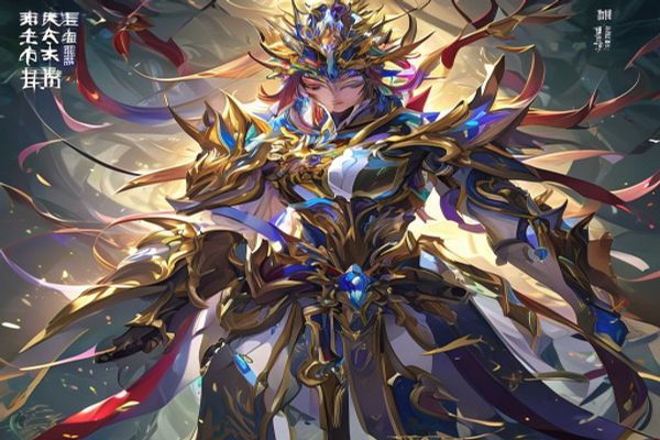 神鬼传奇回馈礼包：限时福利助你横扫副本