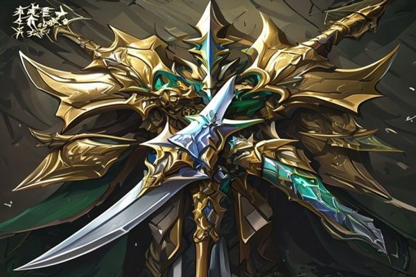 新仙剑奇侠传存档