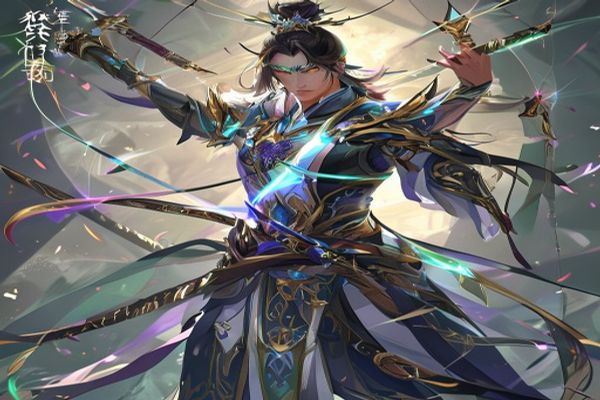 人类一败涂地手游下载