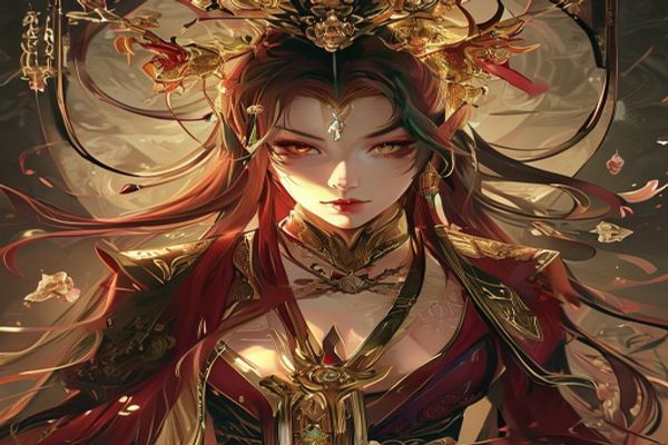 至尊传奇的复古魅力，为何依然让人上瘾
