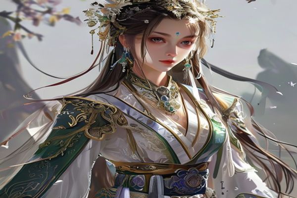 最新网游排行榜