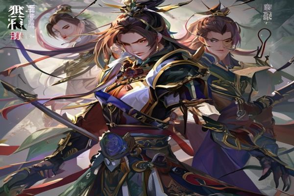 《三国杀传奇》玩家必看：从菜鸟到大神的进阶全攻略