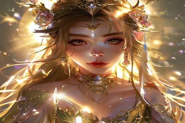 光辉女郎加点全攻略：新手必备技能加点思路
