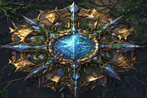 天谕玉虚属性加点全攻略：PVE与PVP最优方案详解