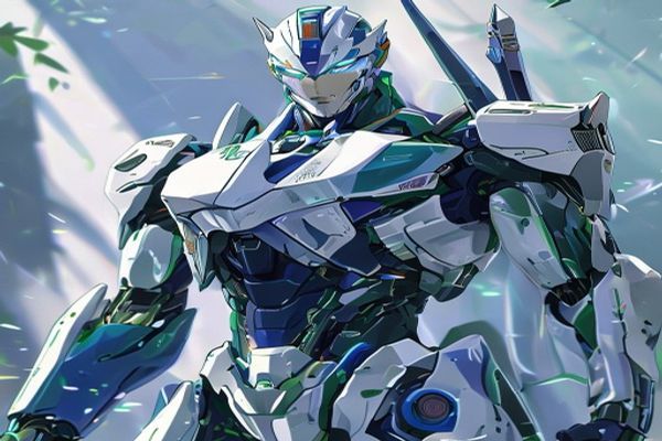 梦幻西游互通版