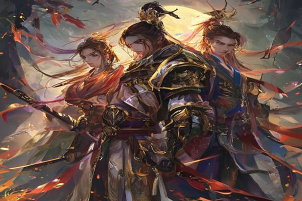 飚车世界游戏下载