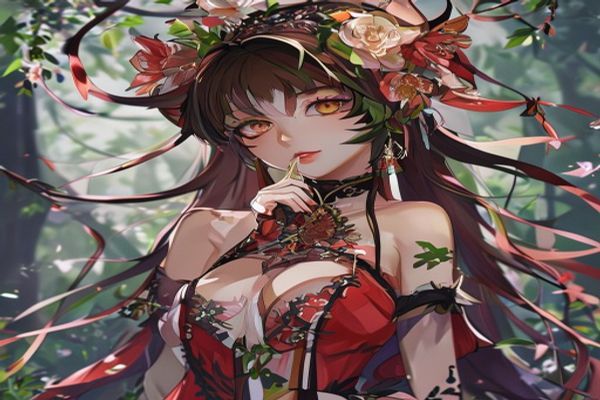 口袋妖怪手机版