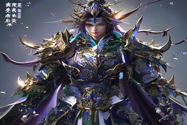 诛仙加点模拟器：这样加点让你副本 PK 轻松取胜