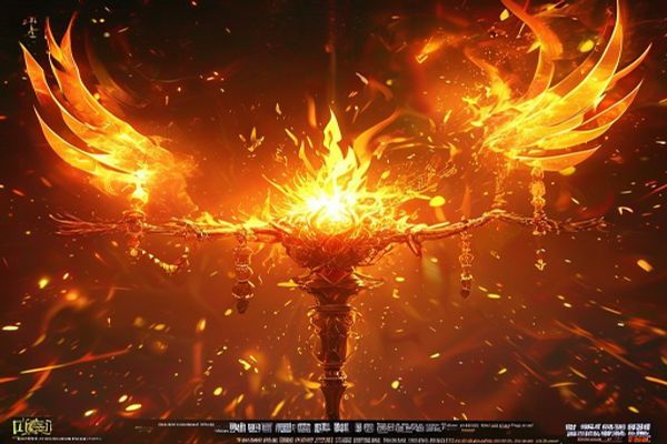 三国志11中文补丁