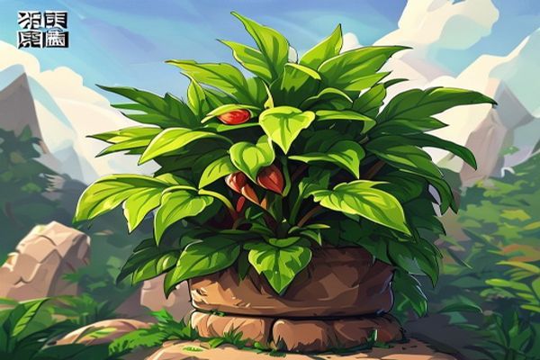 中文版植物大战僵尸下载指南，轻松玩转怀旧经典