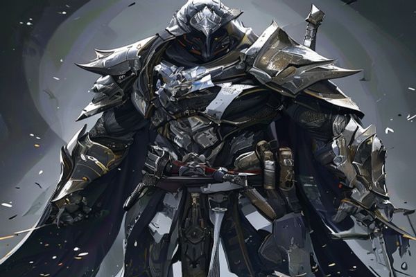 魔腾出装深度解析：版本强势刺客的装备取舍