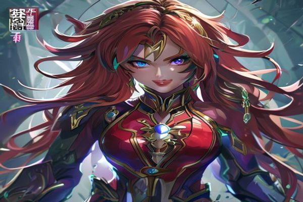 解锁LOL7级成就：从入门到精通的进阶之路