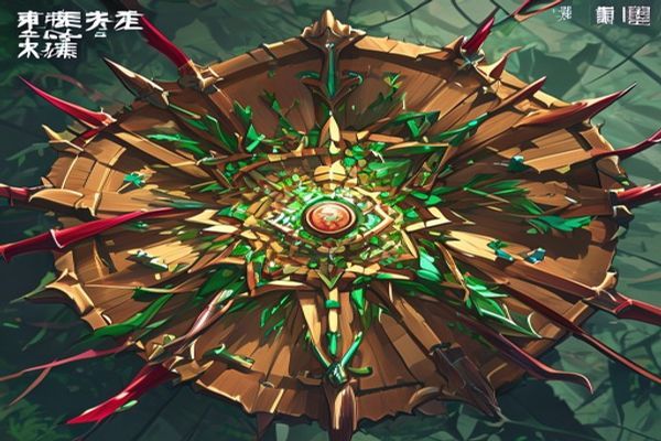 逆转三国新手攻略：三招逆风翻盘爽快上手