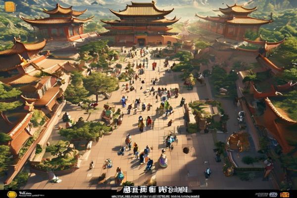 暗黑3 鉴定
