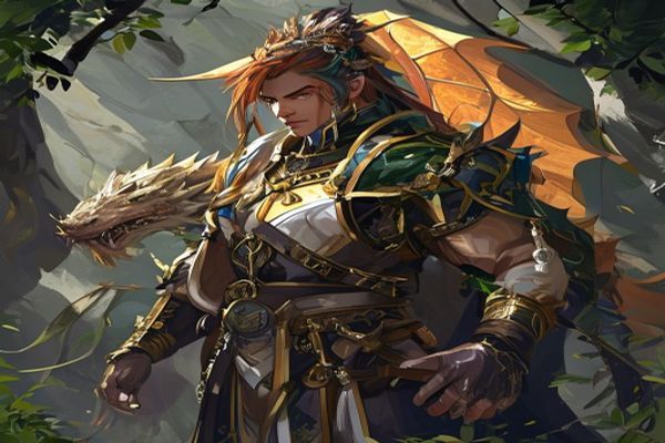 龙之谷学者转职怎么选？从职业特点和玩法角度给你答案
