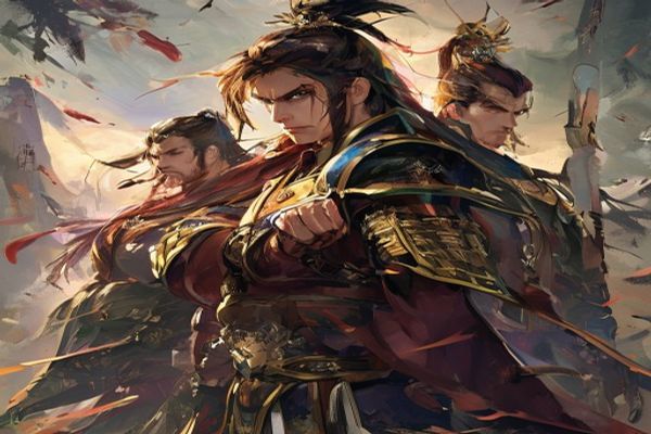 合金弹头三