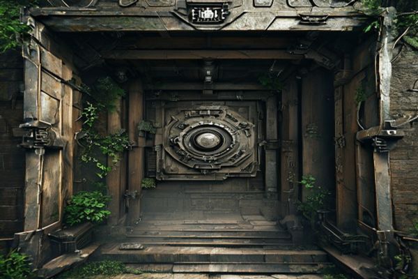 斗战神强化