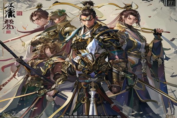 天龙八部逍遥怎么加点