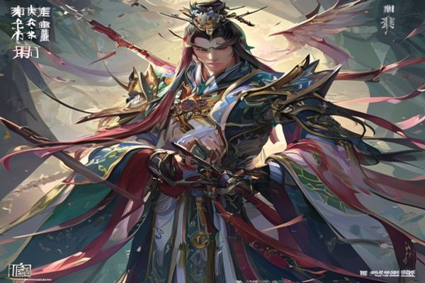 仙剑五破解版风险高，正版情怀入坑才值得