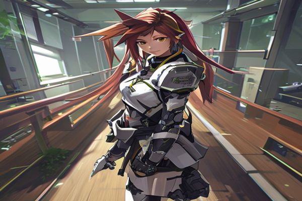 DNF转职等级详解：从新手到毕业的必经之路