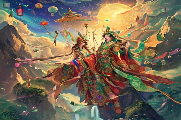 梦幻西游内丹价格波动大？这份选购省钱攻略请收好