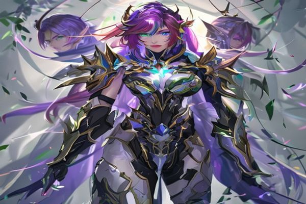 传奇1 85登录器