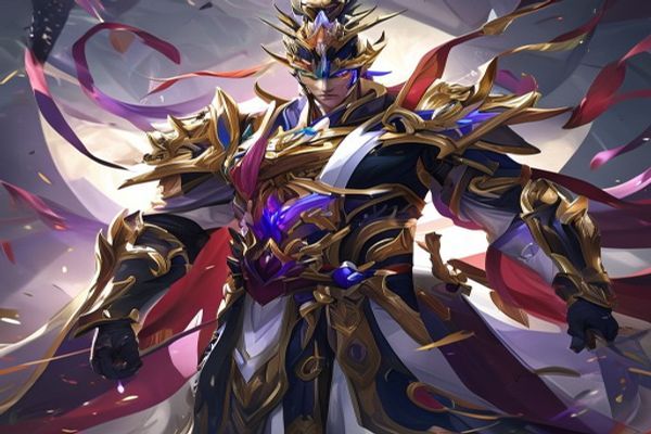 火影忍者电脑游戏