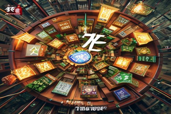 少年三国志零攻略