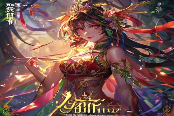 重燃青春回忆！《仙境传说手游》新手入坑必看指南