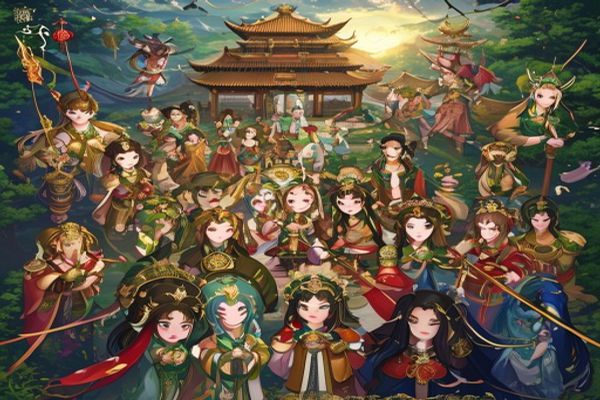 虐杀原形2 作弊器