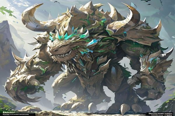 魔兽世界最新补丁下载全攻略：三步搞定版本更新