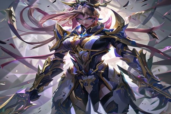 红色警戒3中文版下载