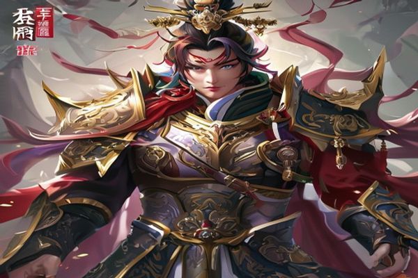 我的世界怎么养动物