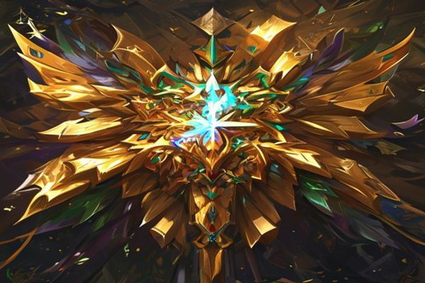 上海10000人传奇