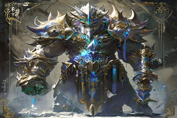 魔兽秘籍3冰封王座秘籍：老玩家的制胜宝典与心得