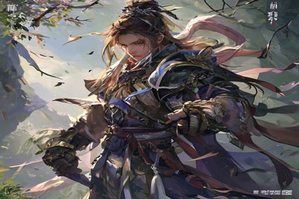 问道单机版7.1：老玩家重温童年修仙梦的完美选择