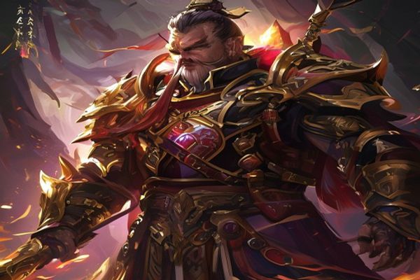 老玩家必看：传奇老客户端下载指南，重温经典热血时光