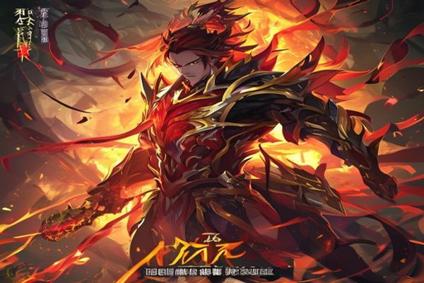 戴斯班克培根修改器