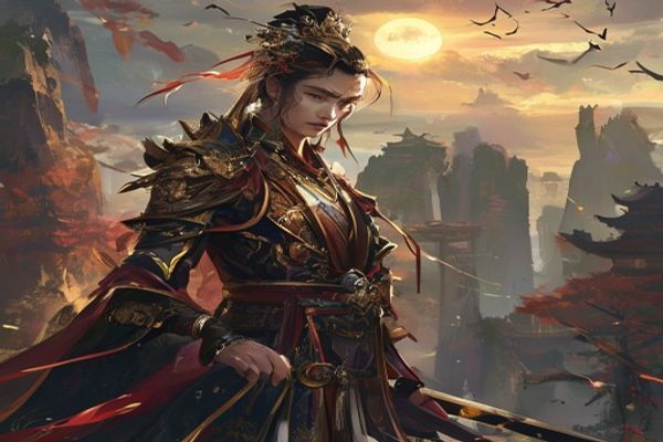 我的世界1 1版本