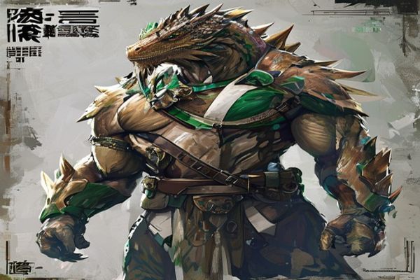 梦幻模拟战2下载
