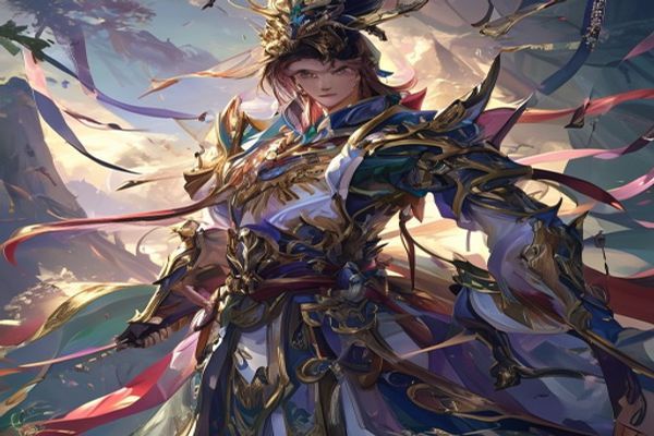 幻想三国志4中文版下载指南：重温经典仙侠RPG