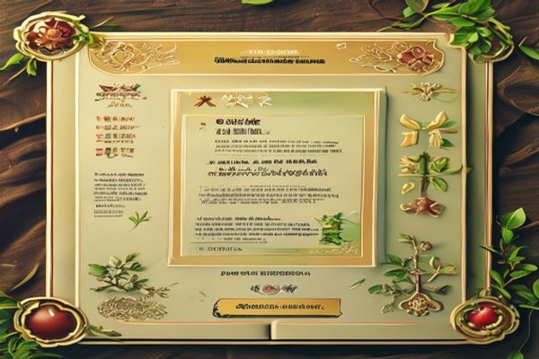 和平精英手册活跃礼包怎么领？高效获取攻略全解析