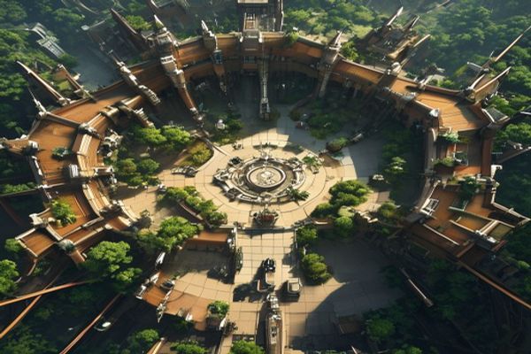 NAXX攻略全解析：从入门到通关的实战经验分享