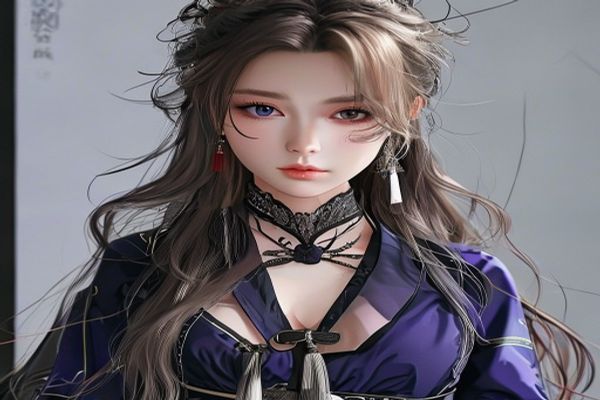 我叫MT Online套装怎么得？零氪玩家必看全攻略