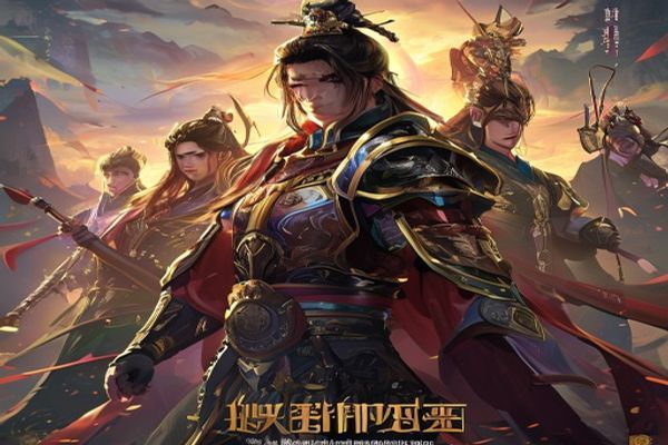 dnf领主之塔在哪