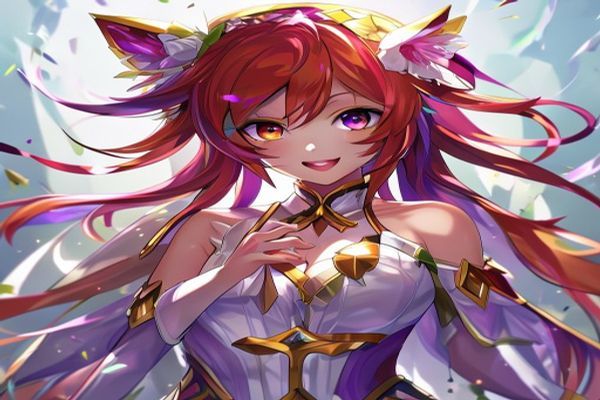 日服LOL客户端下载教程：手把手教你畅玩英雄联盟日服